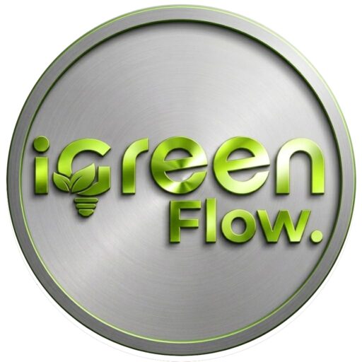 iGreen Flow