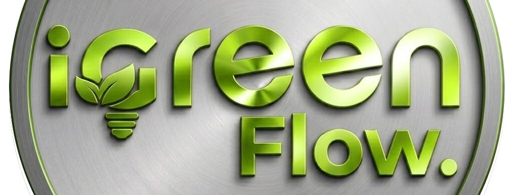 Igreen Flow